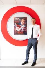 Maxime Bécue