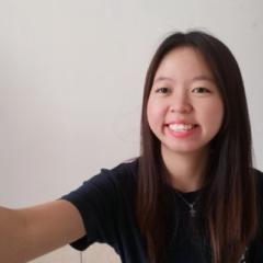 Ivaana Siak