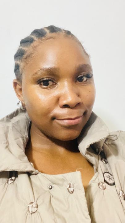 Siphokuhle Tshendileki