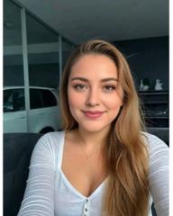 Emma Debby
