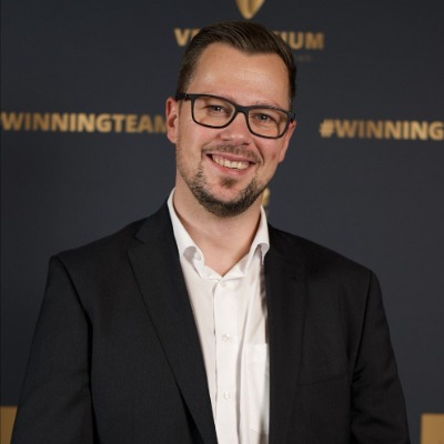 Pascal Sarzio