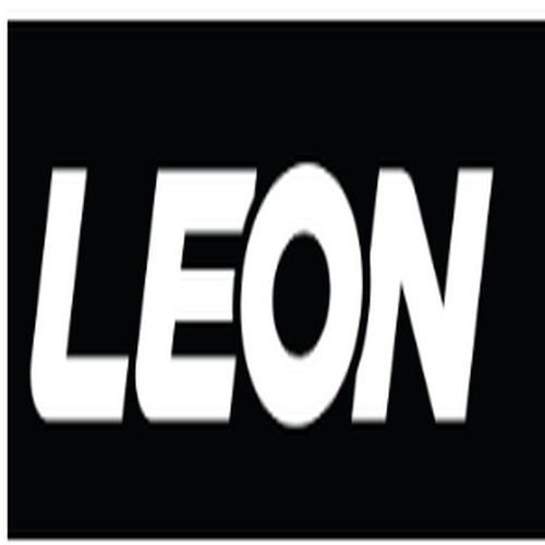 Leon em Portugal