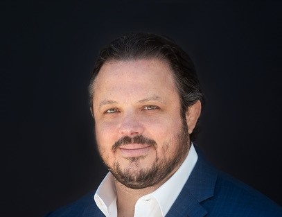 George Papanicolaou
