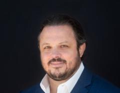 George Papanicolaou
