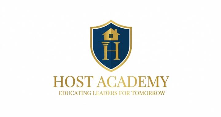HOST ACADEMY