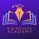 Bid Writers Academy