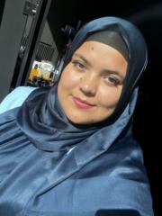 Marsiye Abdol Qayyum