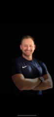 James Doolan