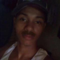 Wilfre Santos