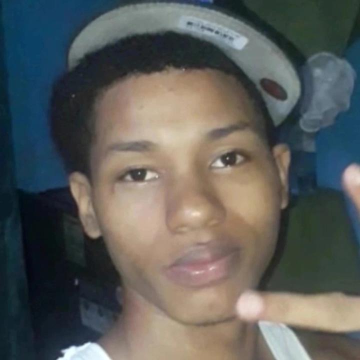 Wilfre Santos