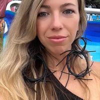 Vera Vaniashina