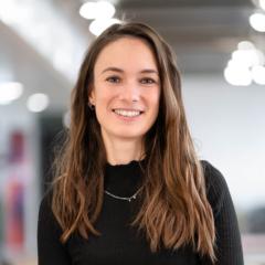 Katja Hornung