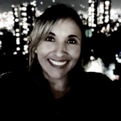 Sandra Maldonado