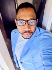 Berlino Claude Rouzard