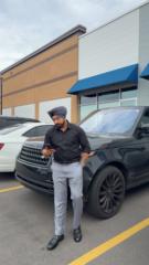 Karandeep Singh