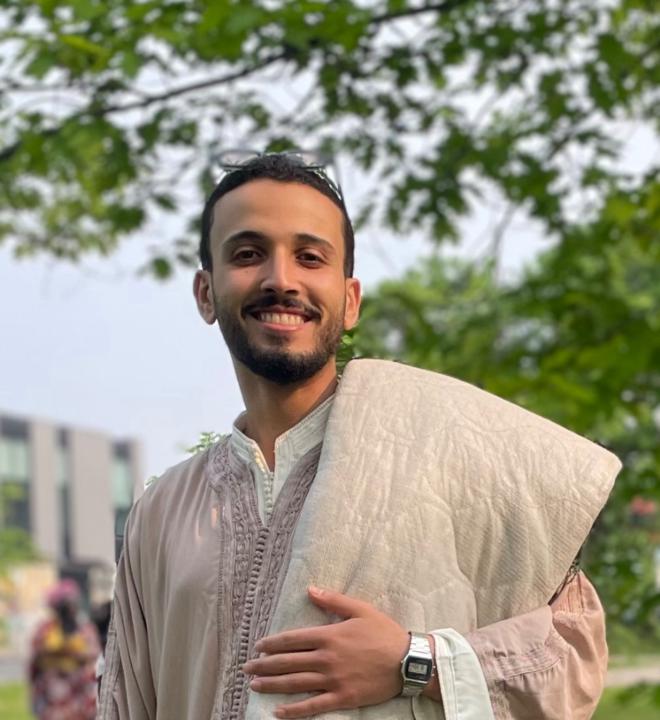 Jalil Karimi