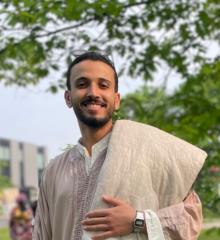 Jalil Karimi