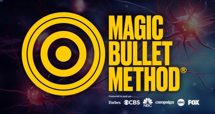 Magic Bullet Method®
