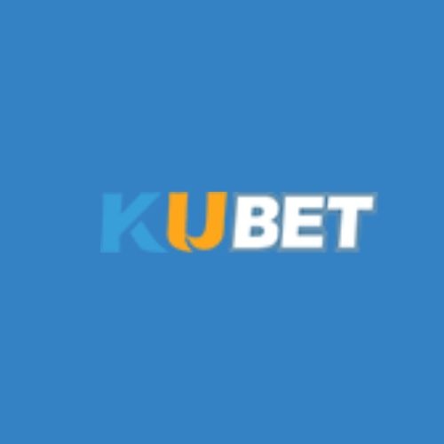 Kubet T bio