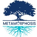 Metamorphosis Collective