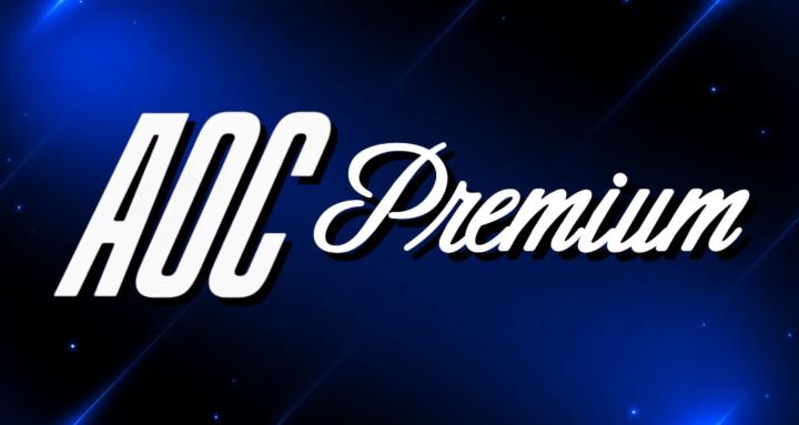 AI Operators Club Premium