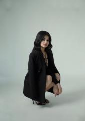 Justine Kyle Herrero