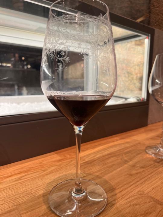 Povilas Andrijauskas