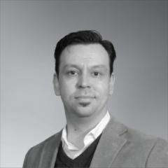 Andrew Samuels