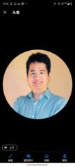 Victor Chen