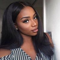 Jacqueline Armstrong