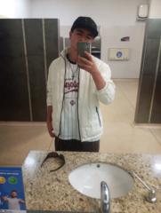 Robert Voelkl Rivera