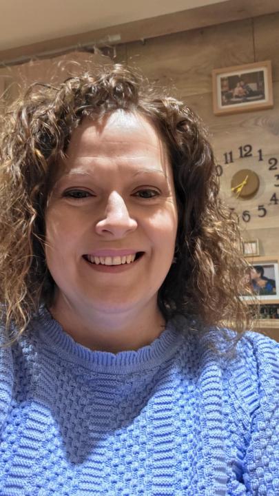 Lilla Papp-Lagymanyosi