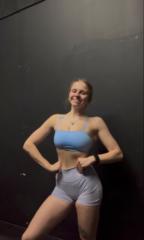 Katie Kurowski