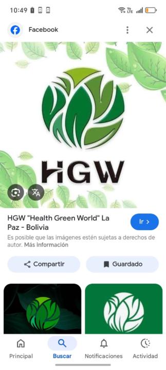 Rosy Roxana Paccotacya h