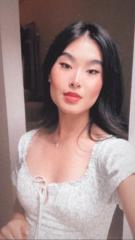Julia Guo