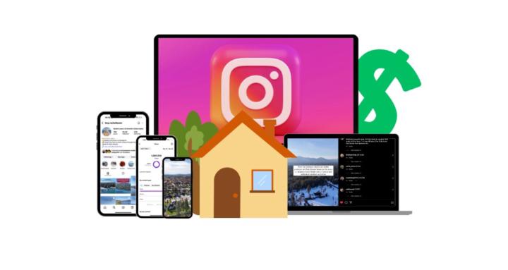 The Inner Circle for Realtors 