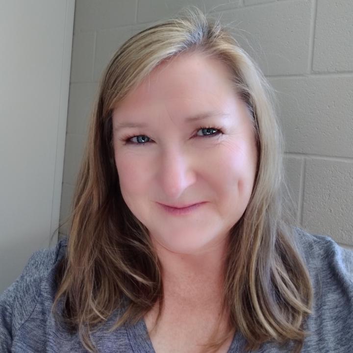 Debbie Sutor