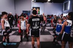 Shane Greenwood