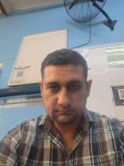 Farhad C
