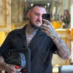 Nico Karl