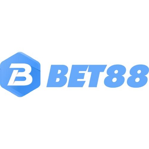 Bet Info