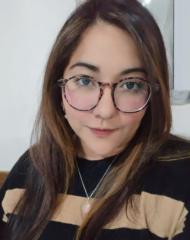 Veronica Luna