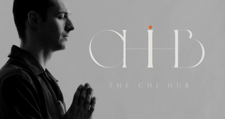 Chi Hub