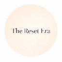 The Reset Era icon