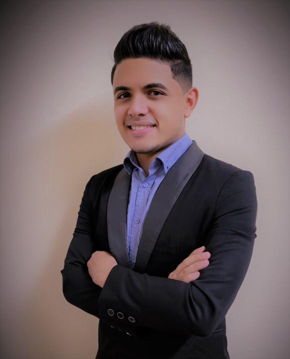 Santiago Dager
