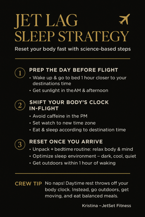 No more gatekeeping.. my JETSET VAULT is unlocked :) 