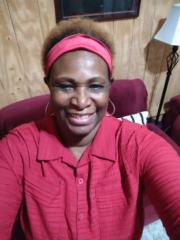 Joyce Lynch