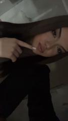 Sfetcu Loiss