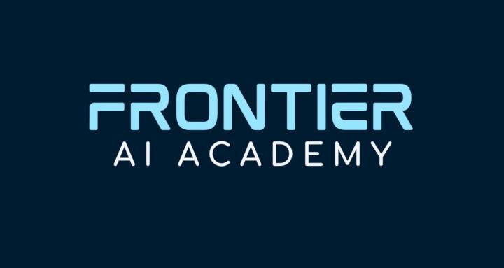 FrontierAI Academy