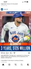 Steven Meyer